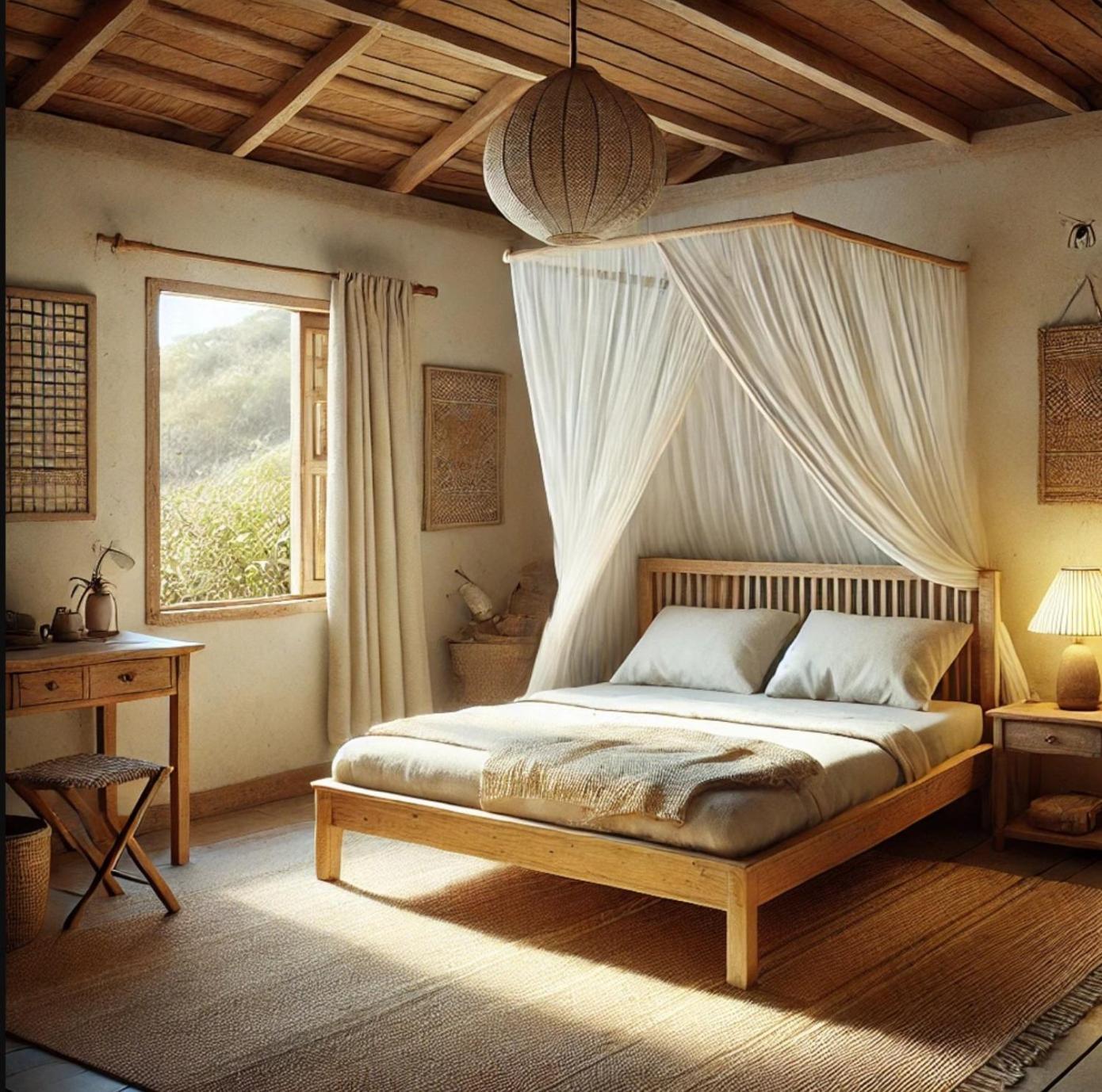 Savanna Sunset Suites Modern African-Mediterranean Oasis With Breathtaking Views Dar es Salaam Ngoại thất bức ảnh